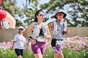 BIB: 
                            <button type="button" onclick="openModal(27802915)" class="btn btn-primary btn-sm float-right btn-popup" data-toggle="modal" data-target=".modal-high-quality">
                        <i class="fas fa-shopping-cart"></i> Add to Cart
                    </button>
                                            <button type="button" onclick="isThisMe(27802915, true)" class="btn btn-success btn-sm float-right btn-popup btn-isme hidden" data-toggle="tooltip" data-placement="bottom" title="นี่คือรูปของคุณใช่ไหม คลิกที่นี่เพื่อเอาเข้าอัลบั้ม">
                        <i class="fas fa-plus"></i> Add to album
                    </button>
                    <button type="button" onclick="isThisMe(27802915, false)" class="btn btn-warning btn-sm float-right btn-popup btn-isnotme hidden">
                        <i class="fas fa-ban"></i> Remove from album
                    </button>